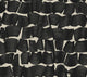 Black Brushed Ink Wallpaper