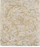 Isodesium Signature Rug, 5'x8'