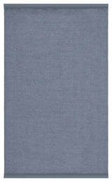 Safavieh Lauren Ralph Lauren Collection LRL6360 Rug, Grey, 6'x9'