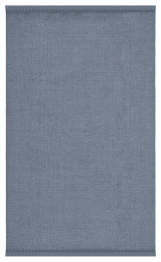 Safavieh Lauren Ralph Lauren Collection LRL6360 Rug, Grey, 6'x9'