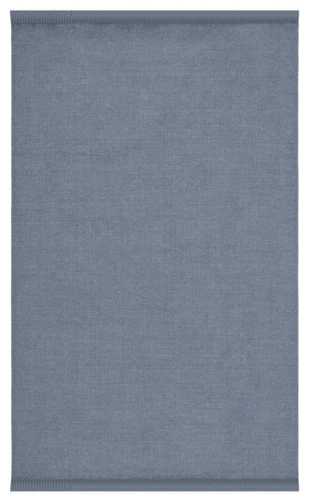 Safavieh Lauren Ralph Lauren Collection LRL6360 Rug, Grey, 6'x9'