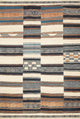 Mika In/out Area Rug by Loloi, Ivory / Multi, 5''3