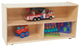 X-Deep Versatile Storage Unit Shelf