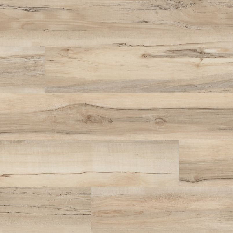 Cyrus Akadia 7X48 Luxury Vinyl Tile, 118 Sft
