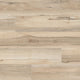 Cyrus Akadia 7X48 Luxury Vinyl Tile, 118 Sft