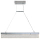 Essence Bar LED Pendant