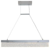 Essence Bar LED Pendant