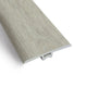 Reflection Waterproof HD Rigid Core T Molding .23 H x 1.77 W x 92 L