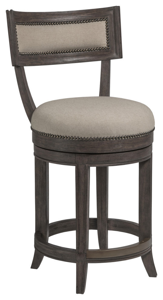 Aperitif Counter Stool