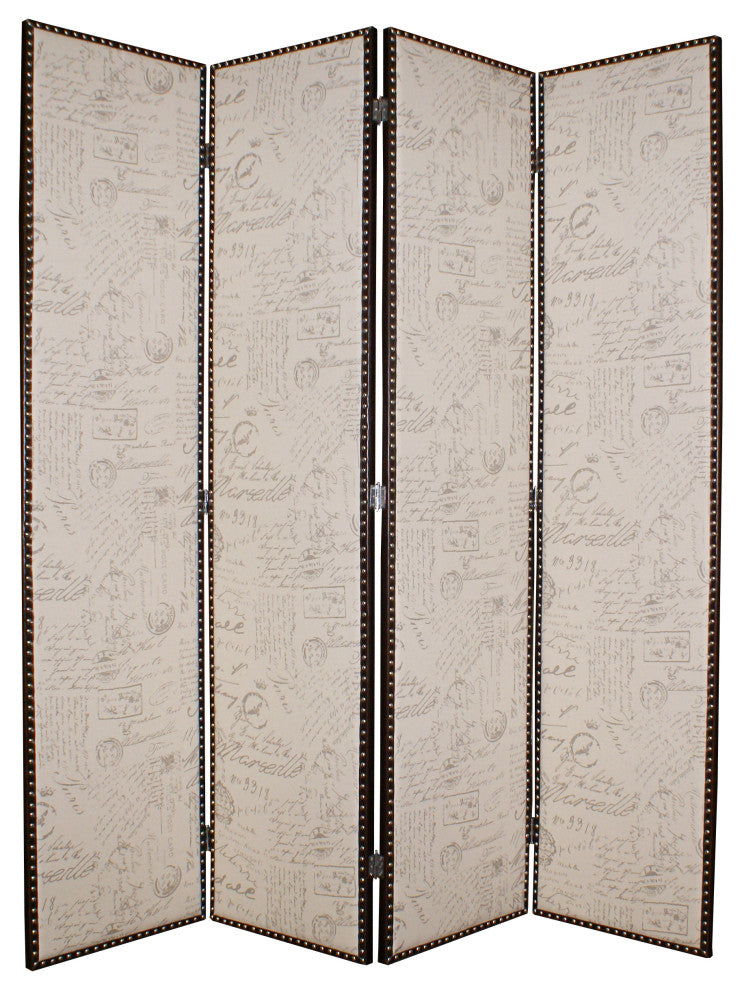 Screen Gems Navarro Screen Sg-208