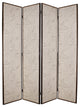Screen Gems Navarro Screen Sg-208
