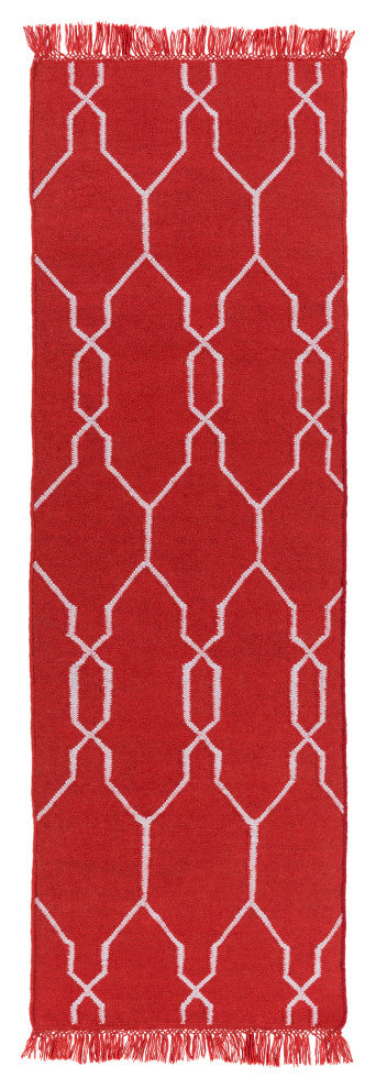 Surya Lagoon LGO-2006 2'6" x 8' Rug