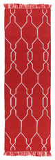 Surya Lagoon LGO-2006 2'6" x 8' Rug