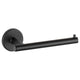 Delta Trinsic Tissue Holder, Matte Black