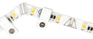 WAC Lighting InvisiLED Lite Tape Light, 1' 40 Pack, InvisiLED Pro III, 3000K
