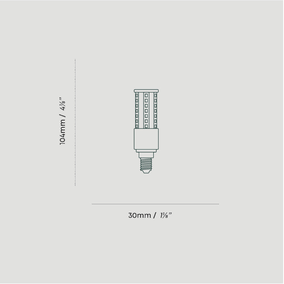 Light Engine I, Set of 6