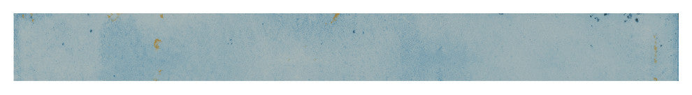 Phoenix Aquamarine Porcelain Floor and Wall Tile, Sky