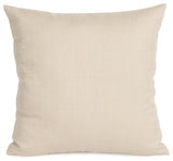 Howard Elliott Sterling Sand 20"x20" Pillow