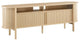 Cadence 71 TV Stand