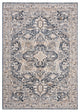 Lauren Ralph Lauren Collection Emeril Rug, LRL1320