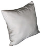 Outdoor Pillow, Natural, 15 Inch