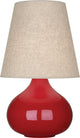 Robert Abbey RA-RR91 1-Light Accent Lamp, June