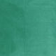 Pillow Decor Box Edge Royal Suede Turquoise Throw Pillow, 14"x22"