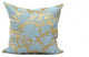 Atmosphere Cushion Cover, 13" X 18"