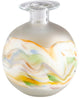 Small Kimbie Vase