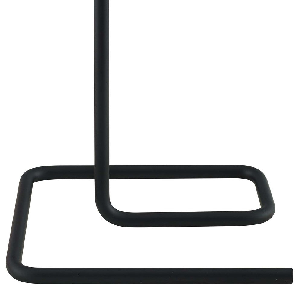 Signal Table Lamp
