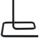 Signal Table Lamp