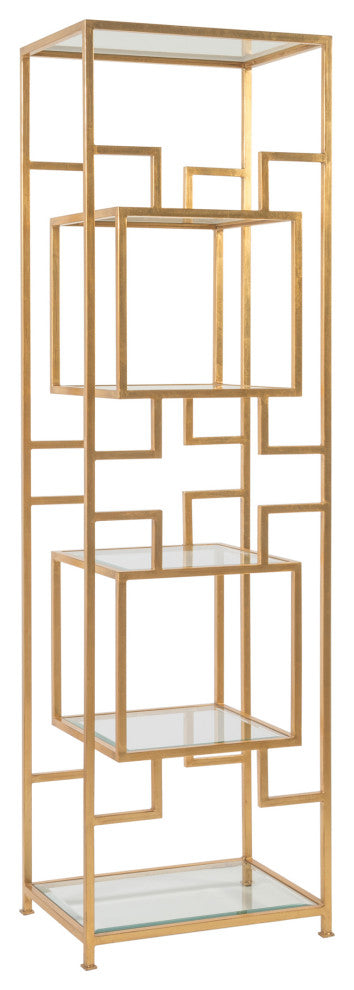 Suspension Slim Etagere