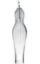 Equinox Pendant, Joe Ginsberg Collection, Crystal