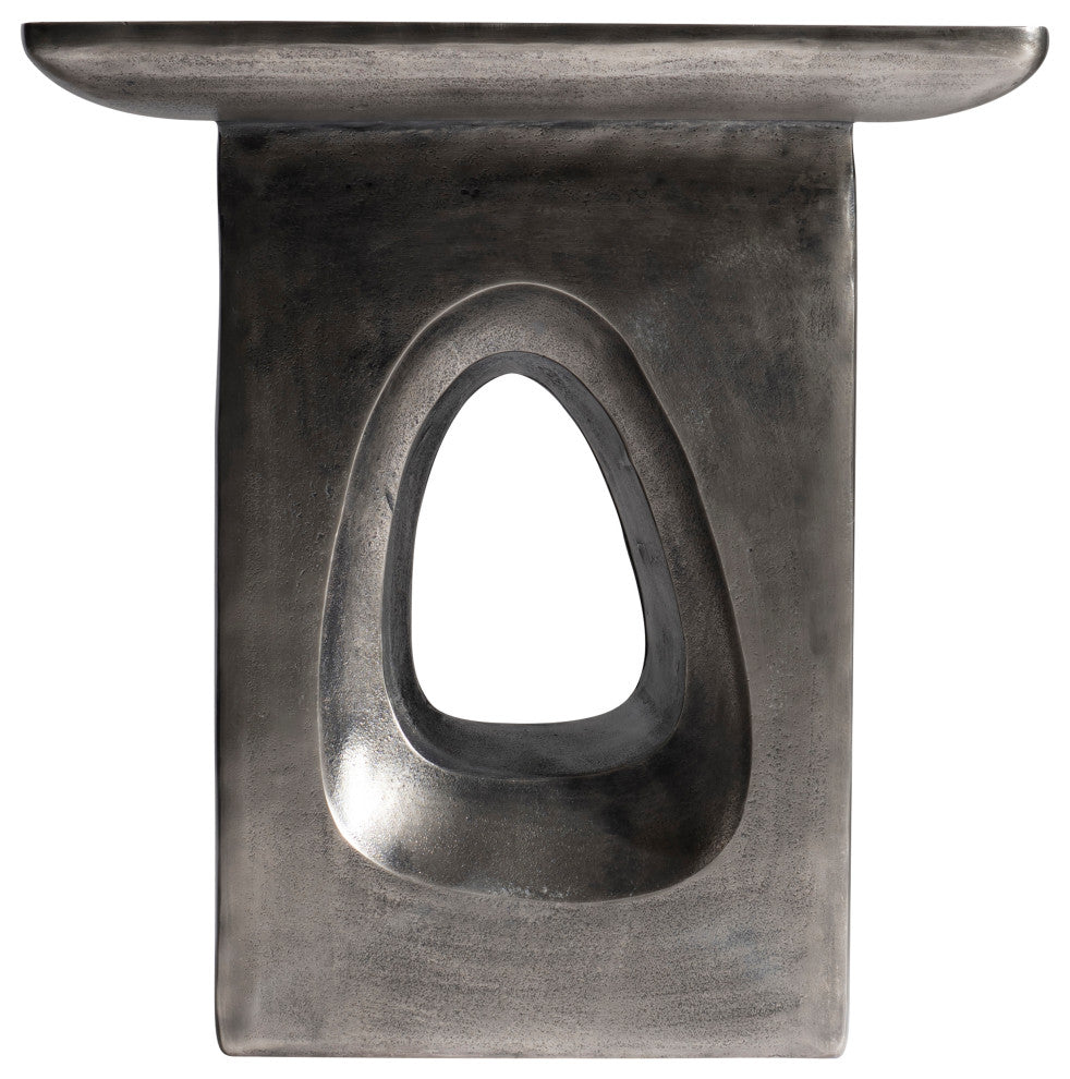 Bernhardt Argo Side Table