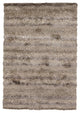 Kapaa Contemporary Area Rug, 7''9"x10''6" Rectangle