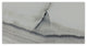 Gray Onix Glossy 24x48 Porcelain Tile