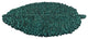 Leaf Seagrass Placemat - Set of 4, Green