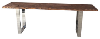 Paola Console Table