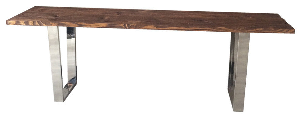 Paola Console Table