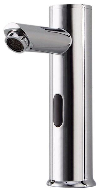 Solo Touchless Sensor Faucet