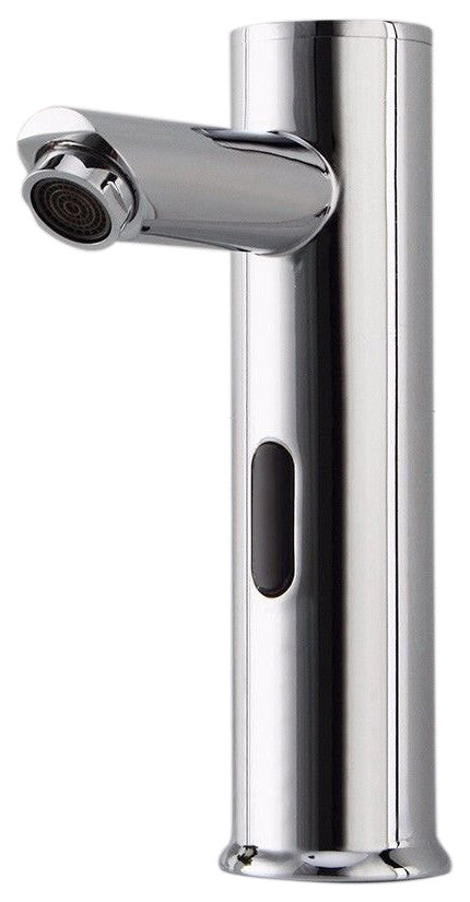 Solo Touchless Sensor Faucet