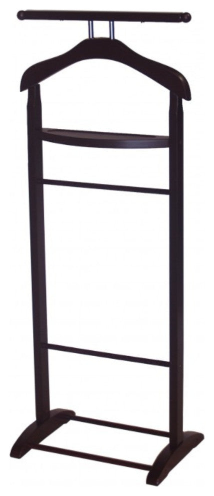 Vl17014 Knight Valet