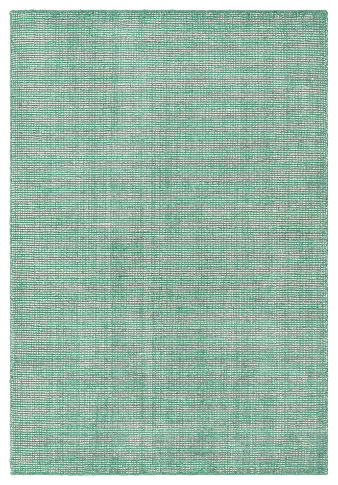Jill Zarin Farmhouse English Manor Rug