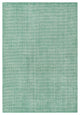 Jill Zarin Farmhouse English Manor Rug
