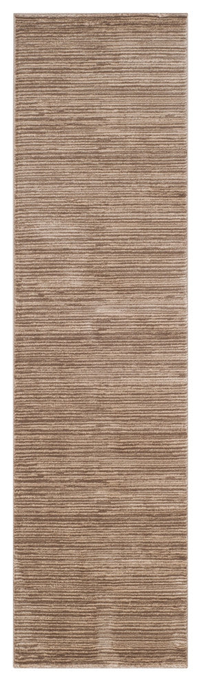 Safavieh Vision Vsn606C Shag Rug, Light Brown, 2'2"x4'0"