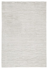 Ivygail Medium Rug