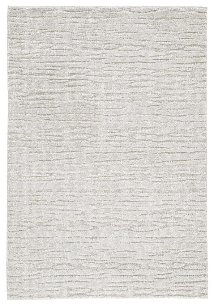 Ivygail Medium Rug
