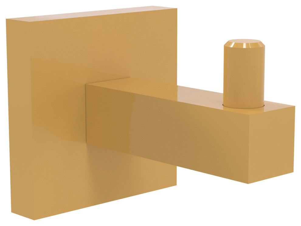 Dayton Robe Hook
