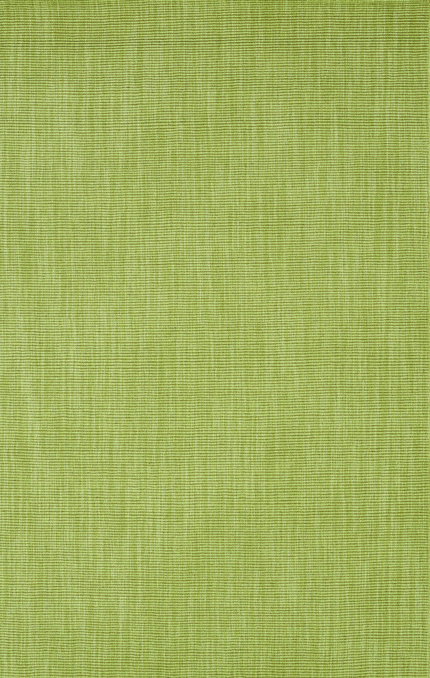 Dalyn Monaco Accent Rug