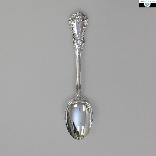 Towle Sterling Silver Old Master Tea Spoon